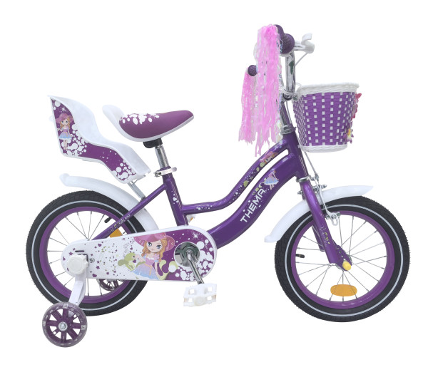 https://www.themasport.com/images/products/big/1601.jpg