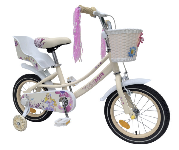 https://www.themasport.com/images/products/big/1602.jpg
