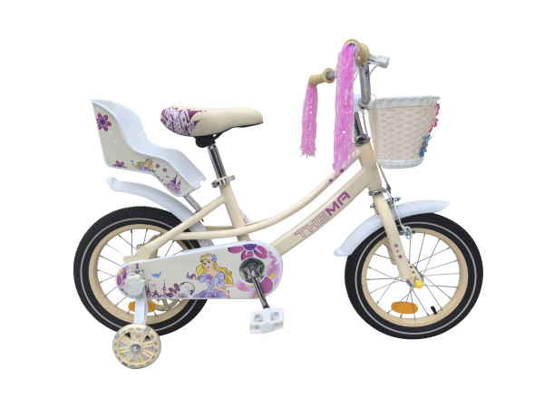 https://www.themasport.com/images/products/big/1603.jpg