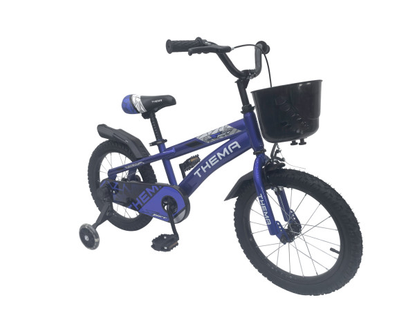 https://www.themasport.com/images/products/big/1604.jpg