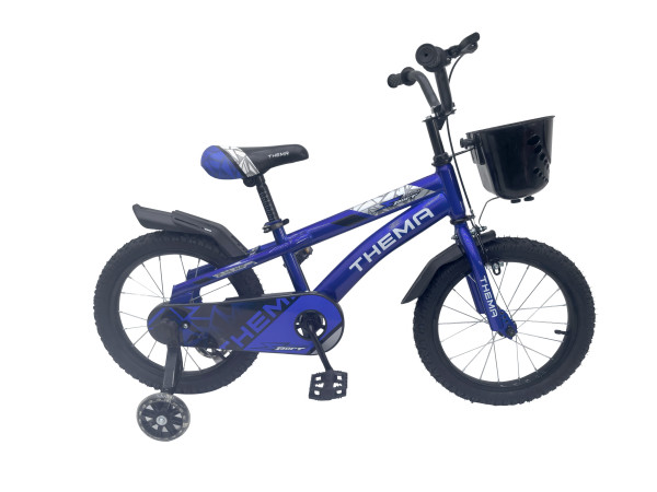 https://www.themasport.com/images/products/big/1605.jpg