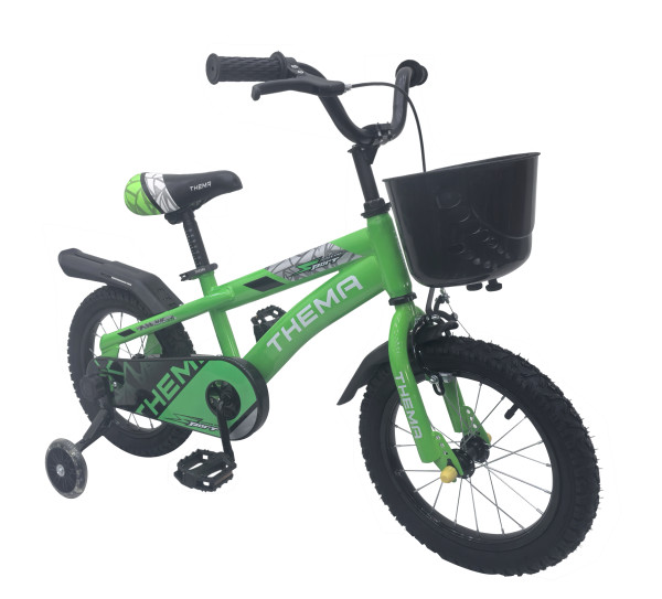 https://www.themasport.com/images/products/big/1606.jpg