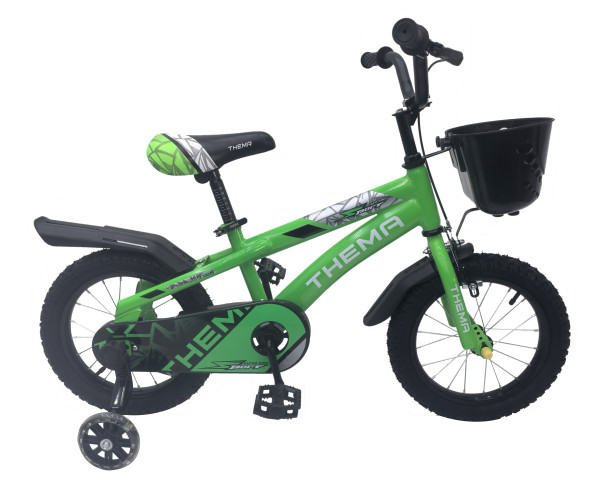 https://www.themasport.com/images/products/big/1607.jpg