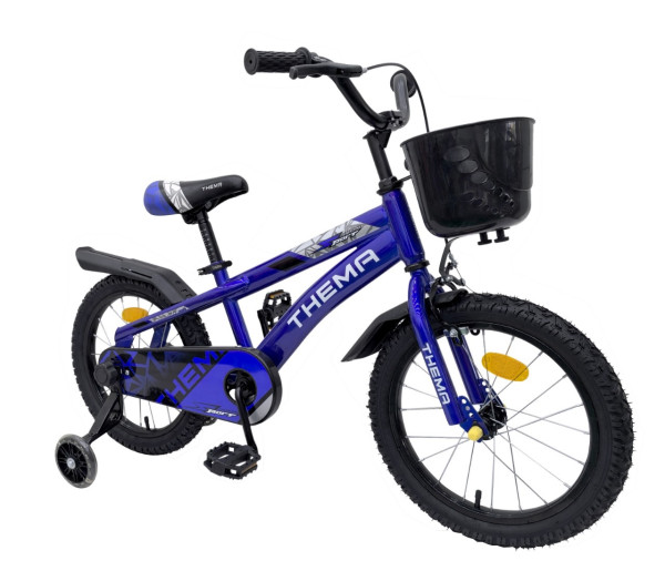 https://www.themasport.com/images/products/big/1608.jpg