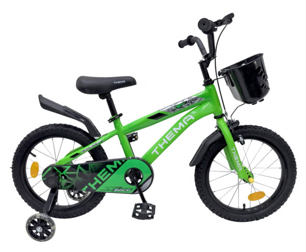 https://www.themasport.com/images/products/big/1609.jpg