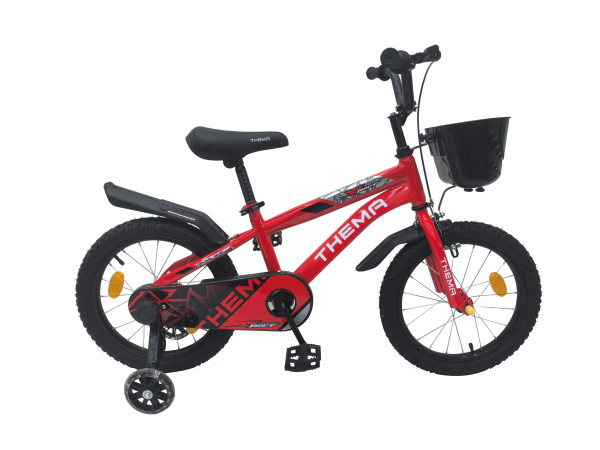 https://www.themasport.com/images/products/big/1610.jpg