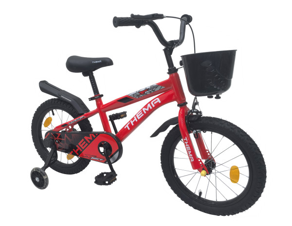 https://www.themasport.com/images/products/big/1611.jpg