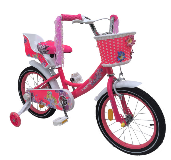 https://www.themasport.com/images/products/big/1612.jpg