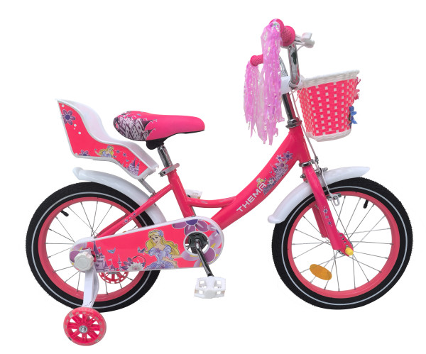 https://www.themasport.com/images/products/big/1613.jpg