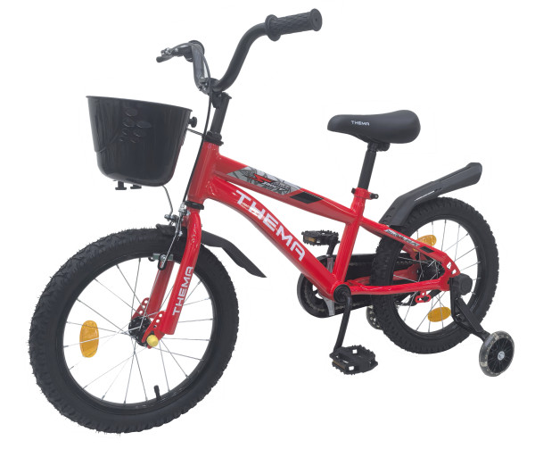 https://www.themasport.com/images/products/big/1618.jpg