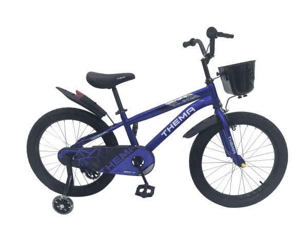 https://www.themasport.com/images/products/big/1620.jpg
