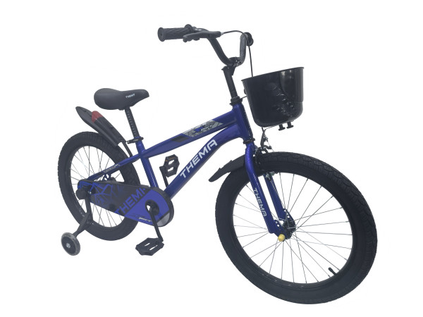 https://www.themasport.com/images/products/big/1621.jpg