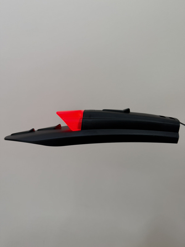 https://www.themasport.com/images/products/big/1622.jpg