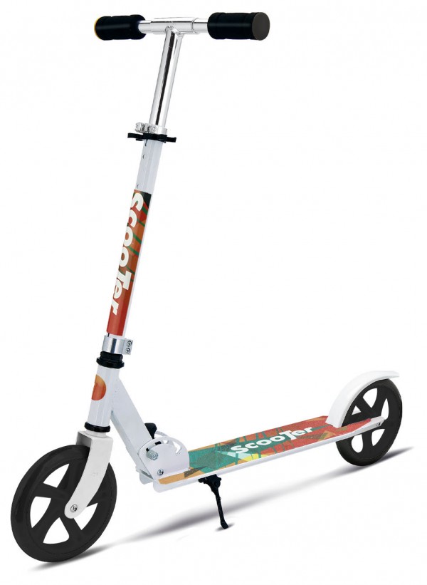 https://www.themasport.com/images/products/big/200.jpg