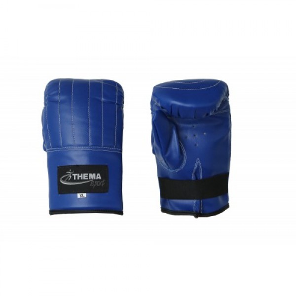 https://www.themasport.com/images/products/big/420.jpg