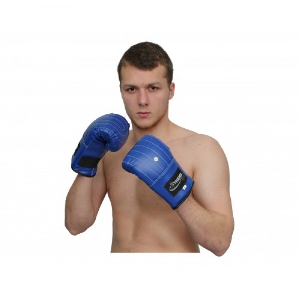 https://www.themasport.com/images/products/big/421.jpg