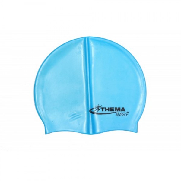 https://www.themasport.com/images/products/big/487.jpg