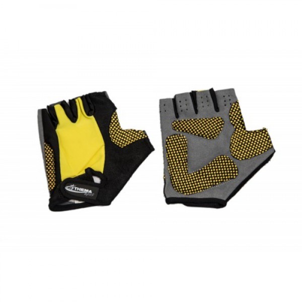 https://www.themasport.com/images/products/big/663.jpg