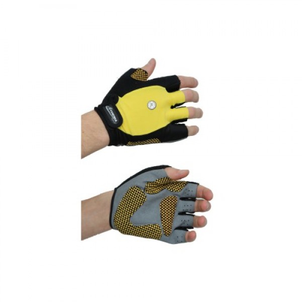 https://www.themasport.com/images/products/big/664.jpg