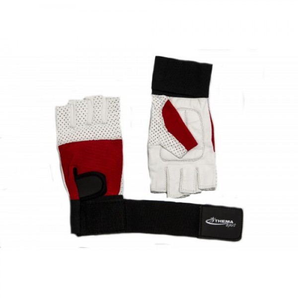 https://www.themasport.com/images/products/big/668.jpg