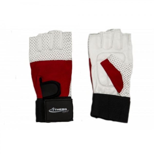 https://www.themasport.com/images/products/big/669.jpg