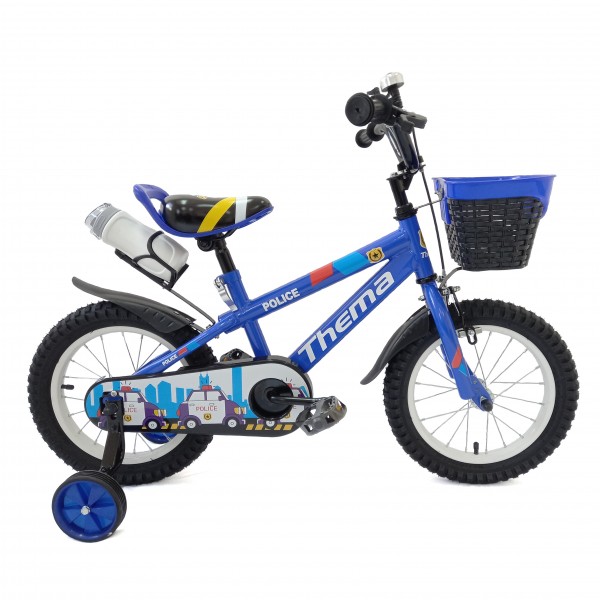 https://www.themasport.com/images/products/big/690.jpg