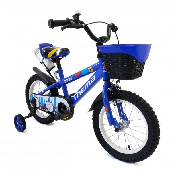 https://www.themasport.com/images/products/big/693.jpg