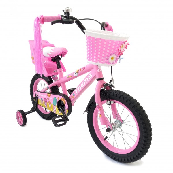 https://www.themasport.com/images/products/big/695.jpg