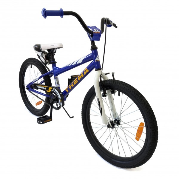 https://www.themasport.com/images/products/big/715.jpg