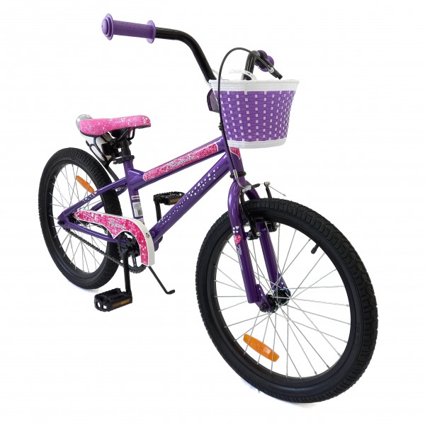 https://www.themasport.com/images/products/big/716.jpg