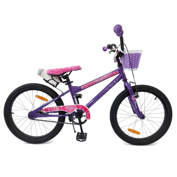 https://www.themasport.com/images/products/big/717.jpg