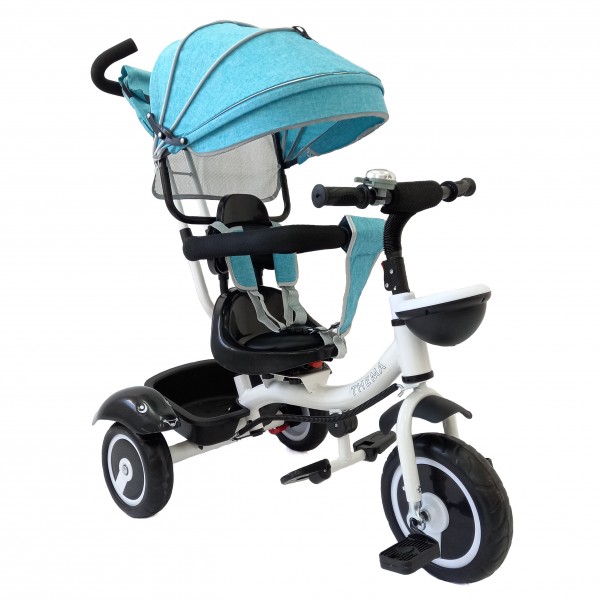https://www.themasport.com/images/products/big/725.jpg