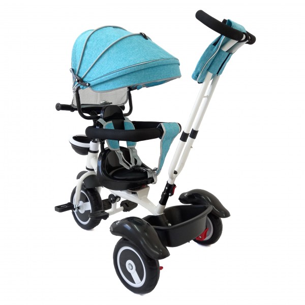 https://www.themasport.com/images/products/big/726.jpg
