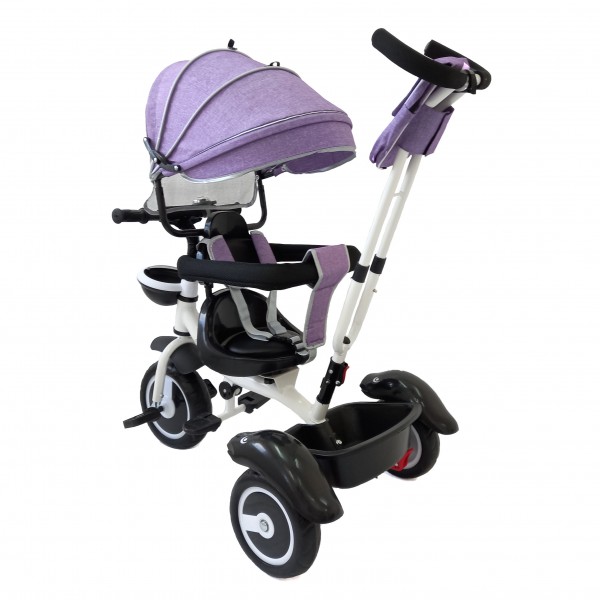 https://www.themasport.com/images/products/big/730.jpg