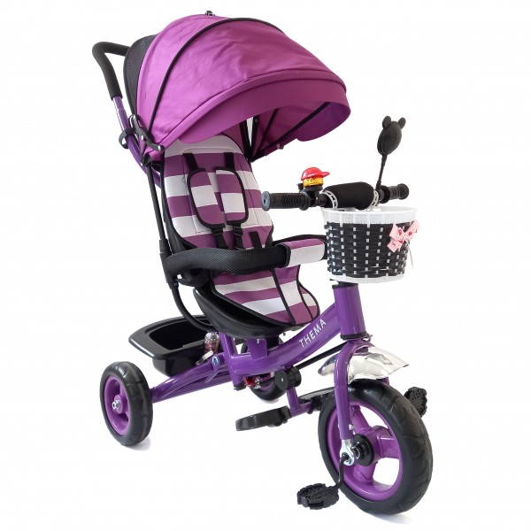 https://www.themasport.com/images/products/big/737.jpg