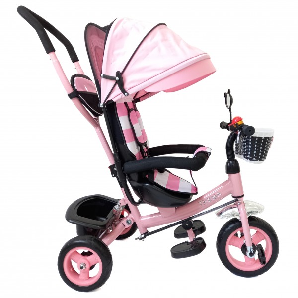 https://www.themasport.com/images/products/big/738.jpg
