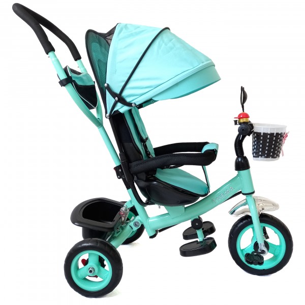 https://www.themasport.com/images/products/big/739.jpg