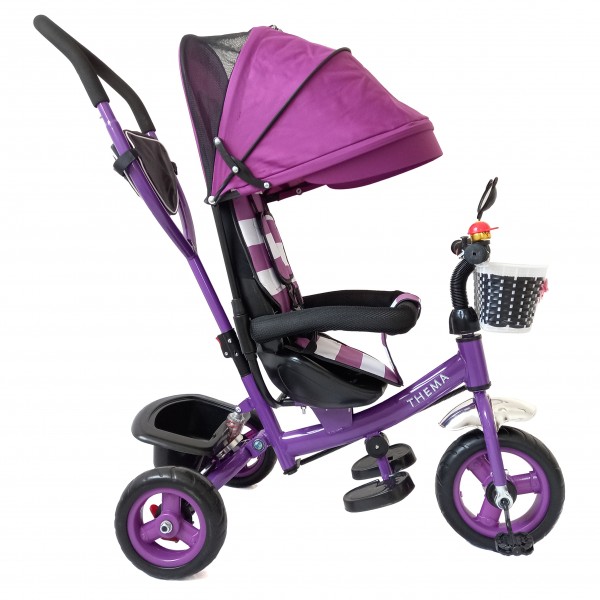 https://www.themasport.com/images/products/big/740.jpg