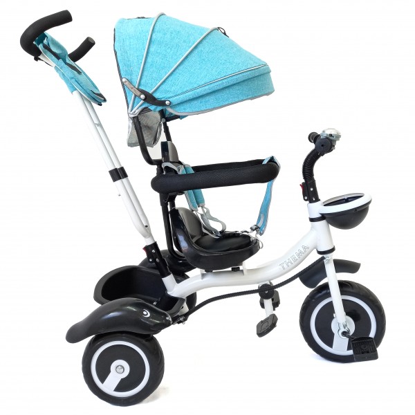 https://www.themasport.com/images/products/big/741.jpg