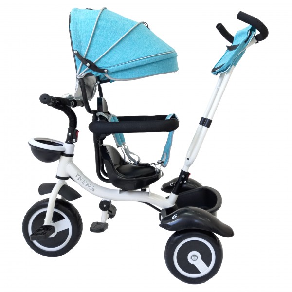 https://www.themasport.com/images/products/big/747.jpg