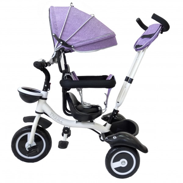 https://www.themasport.com/images/products/big/748.jpg