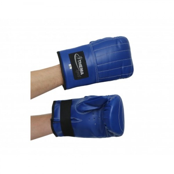 https://www.themasport.com/images/products/big/765.jpg