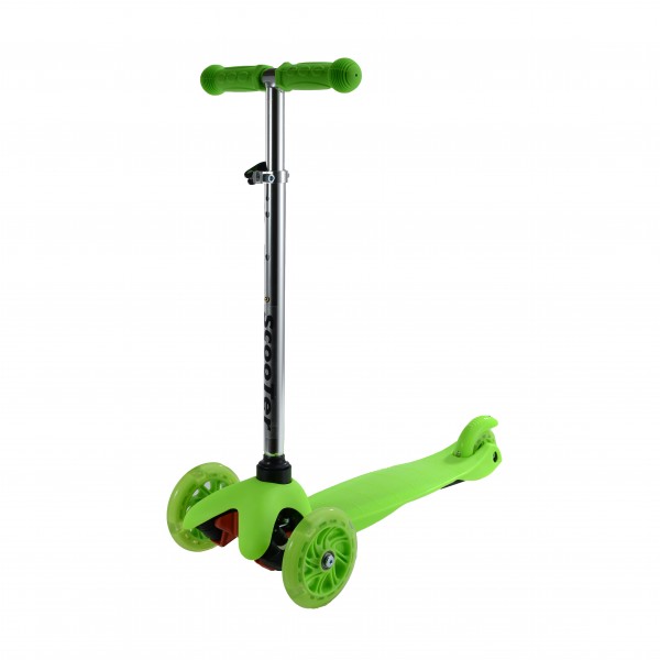 https://www.themasport.com/images/products/big/878.jpg