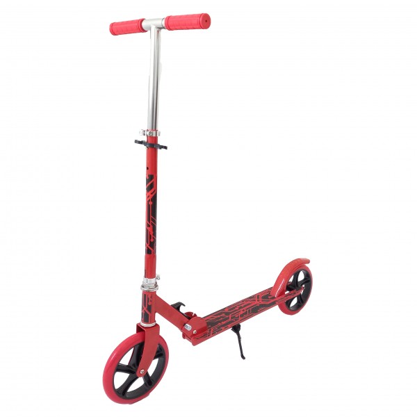 https://www.themasport.com/images/products/big/884.jpg