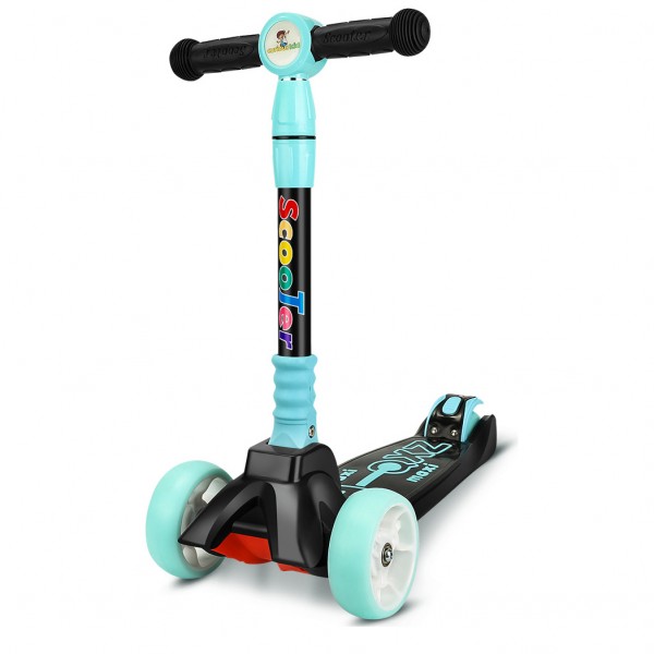 https://www.themasport.com/images/products/big/886.jpg
