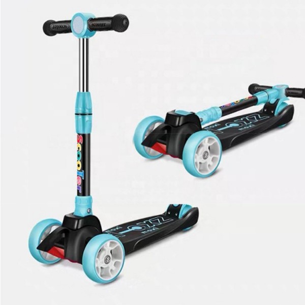 https://www.themasport.com/images/products/big/887.jpg