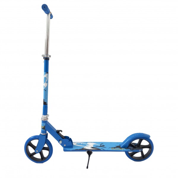 https://www.themasport.com/images/products/big/893.jpg