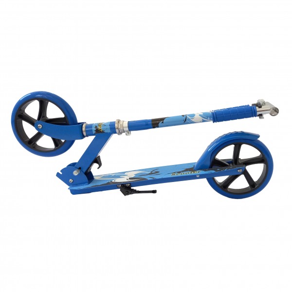 https://www.themasport.com/images/products/big/894.jpg