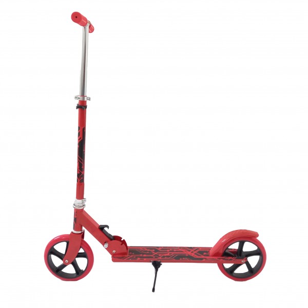 https://www.themasport.com/images/products/big/895.jpg