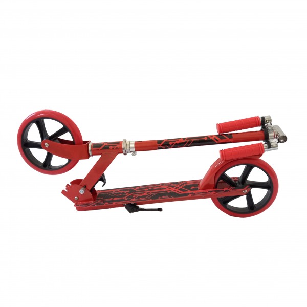 https://www.themasport.com/images/products/big/896.jpg